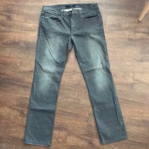 Men’s joe jeans